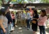 III Feria de la Solidaridad
