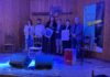 XIX Concurso Nacional de Guitarra Flamenca
