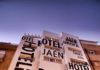 Los hoteles alcanzan una ocupación del 78,4% en Andalucía durante el puente del 1 de mayo, con más de 820.000 estancias