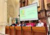 Jornada de la Fundación Andaluza de Cardiología