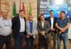 Jornadas que pondrán el foco en las nuevas oportunidades para la industria de la defensa
