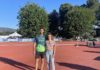Liga Joma de clubes de División de Honor de atletismo