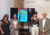 El programa ‘Noches de Palacio’ de Diputación incluirá más de una veintena de actuaciones desde junio a septiembre