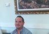 El PP de Cazorla valora el “consenso y diálogo” que ha demostrado siempre el Gobierno andaluz para dar solución al centro de salud