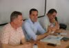 El PSOE de Jaén afronta el “doble objetivo” de ganar la Junta y la mayoría de gobiernos municipales de la provincia