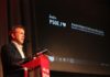 Julio Millán renueva como secretario general del PSOE con el 92% de respaldo a su Ejecutiva