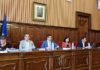La liquidación del Presupuesto de Diputación muestra que es una administración “saneada y gestionada eficientemente”