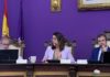 PSOE pide a PP que deje de mentir: el Ayuntamiento no se vende