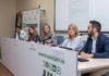 El Hospital Universitario de Jaén organiza la jornada ‘La prevención: nuestro principio y compromiso’