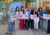 Celebración de la XXX Feria del Stock entre los días 4 y 7 de junio