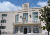 El equipo de la Oficina de Extranjería de la Subdelegación, nominado a los Premios Jaén que concede CSIF-Jaén