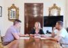 El Ayuntamiento convoca las pruebas selectivas para la obtención del Permiso Local de Taxi