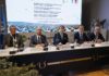 El Consejo Oleícola Internacional celebra en Úbeda la reunión de su Comité Consultivo con el apoyo de Diputación