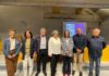 La Universidad de Jaén aborda el paso a capital en ciclo jornadas 1200 aniversario