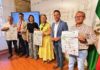 Convocado el VII Concurso Nacional ‘La mejor tapa de Jaén’