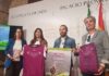 La Carrera por Montaña Rompealbercas de Valdepeñas de Jaén se incorpora al circuito provincial de la Diputación