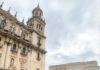 La capital lidera datos turísticos Puente de Mayo