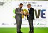 El 77% de los aceites de oliva virgen extra galardonados en los Premios Internacionales Expoliva 2025 son andaluces