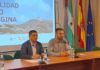 Bedmar contará con una vía ferrata y renovará el sendero de la Acequia y la museografía del Centro Paleomágina