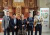 Más de 350 especialistas en Cardiología de toda Andalucía se dan cita en Jaén para avanzar en enfermedades cardiovasculares