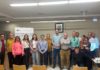 Diputación diseña un ‘Manual de Eventos de Impacto 0’ para el Parque Natural de Cazorla, Segura y Las Villas