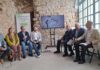 Gran impacto económico, turístico y cultural del festival ‘Música en Segura