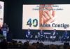 AJAR celebra su aniversario de 40 años