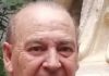 Fallece Ángel Pablo Ruiz