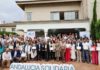 FAMSI reconoce a entidades socias y colaboradoras con motivo de su 25º aniversario