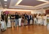 Jornada empresarial sobre el Sistema Arbitral de Consumo para empresarias