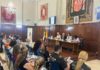La Subdelegación del Gobierno forma a medio centenar de profesionales en una jornada sobre agresiones sexuales en mujeres y niñas