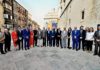 Memoria de la Fundación Caja Rural de Jaén
