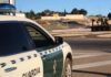 Cuatro hombres fallecidos en un accidente de tráfico en la AP-7 en Málaga