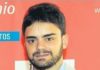 IU condena la agresión homófoba a un joven de Jaén
