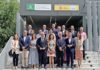 Inaugurada la nueva Oficina de Empleo del Bulevar