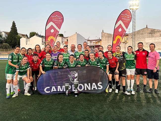 JUNTA Fútbol 7 02