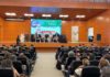 Ifeja acoge VII Jornadas Felinas Andaluzas