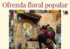 Ofrenda Popular de Flores a la Virgen de la Capilla