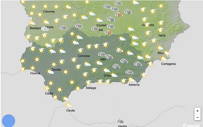 Mapa de tiempo 16.06.2025-1