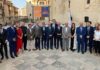 Presentación Memoria Fundación Caja Rural