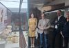 El Museo de Jaén se suma a las celebraciones del 1.200 aniversario de la capitalidad jiennense con actividades divulgativas para todos los públicos