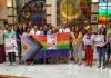 Presentación de la programación del Orgullo 2025