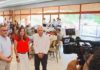 Comienzan con normalidad las oposiciones docentes en Andalucía