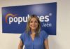 El PP exige soluciones inmediatas al insoportable caos ferroviario que viven los jiennenses “día sí, día también”