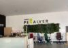 Grupo Peñalver celebra su 30 aniversario con un acto en el Palacio de los Cobaleda Nicuesa