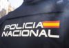 Detenido el presunto autor de la agresión mortal a un hombre en su establecimiento de Jaén