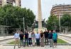 El Real Jaén amplía su Consejo de Administración