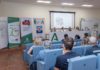 El Hospital de Jaén acoge la I Jornada Provincial ‘Juntos en la Prevención del Suicidio’
