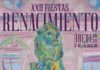 Úbeda prepara la XXII edición de las Fiestas del Renacimiento