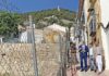 La futura residencia de estudiantes de la UJA en el casco antiguo revitalizará la zona